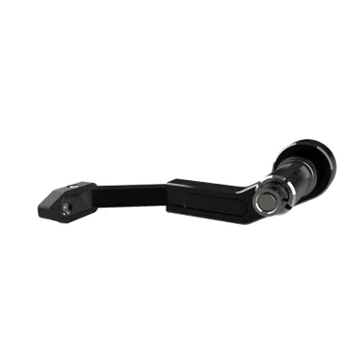 PROTECTIE LEVIER MANETA HANDGUARD OXFORD OX700