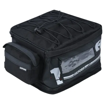 GEANTA SPATE MOTO OXFORD OL448