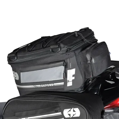 GEANTA SPATE MOTO OXFORD OL448