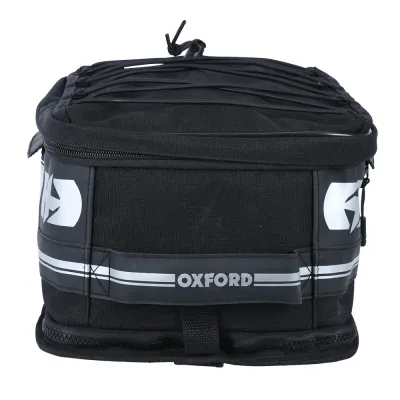 GEANTA SPATE MOTO OXFORD OL448
