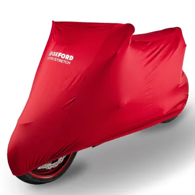 HUSA INTERIOR PREMIUM OXFORD PROTEX CV174 S