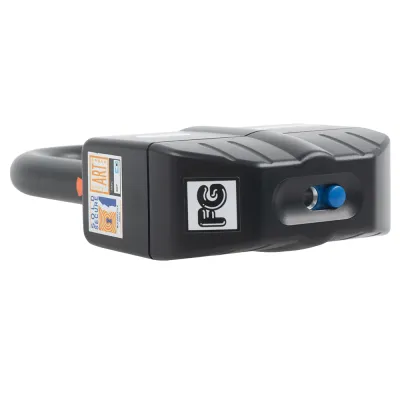 BLOCATOR DISC ANTIFURT ALARMA OXFORD BIGBOSS LK484