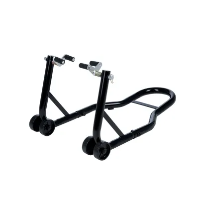 STANDER ROATA FATA OXFORD OX287