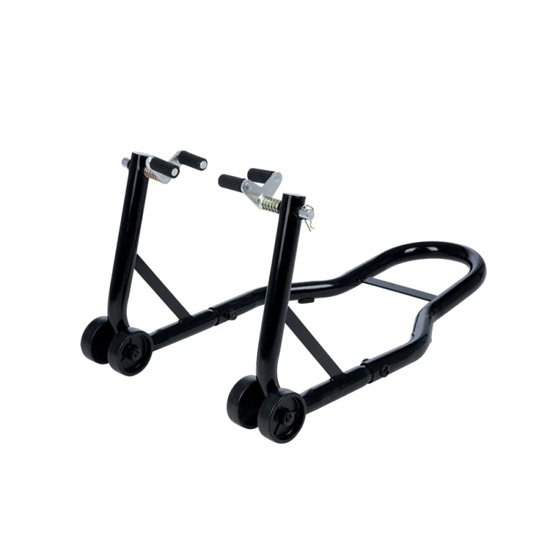 STANDER ROATA FATA OXFORD OX287