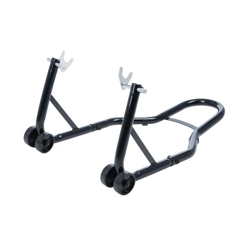 STANDER ROATA SPATE OXFORD OX286