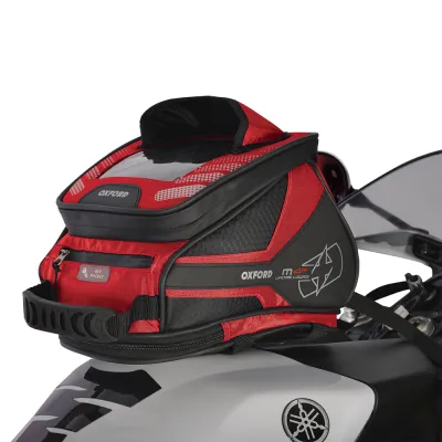 GEANTA REZERVOR MAGNETICA OXFORD OL256