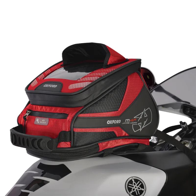 GEANTA REZERVOR MAGNETICA OXFORD OL256