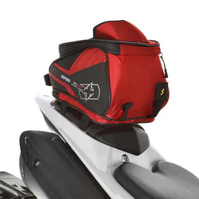 GEANTA REZERVOR MAGNETICA OXFORD OL256