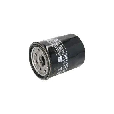 Filtru Ulei Moto Atv HIFLOFILTRO HF148