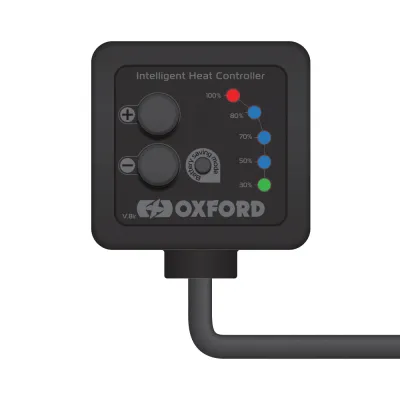 MANSOANE INCALZITE OXFORD HOTGRIPS PREMIUM RETRO OX693