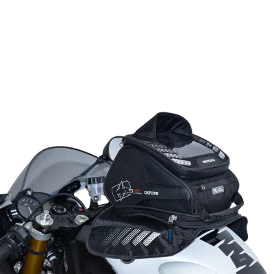 GEANTA REZERVOR MAGNETICA OXFORD OL255