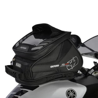 GEANTA REZERVOR MAGNETICA OXFORD OL255