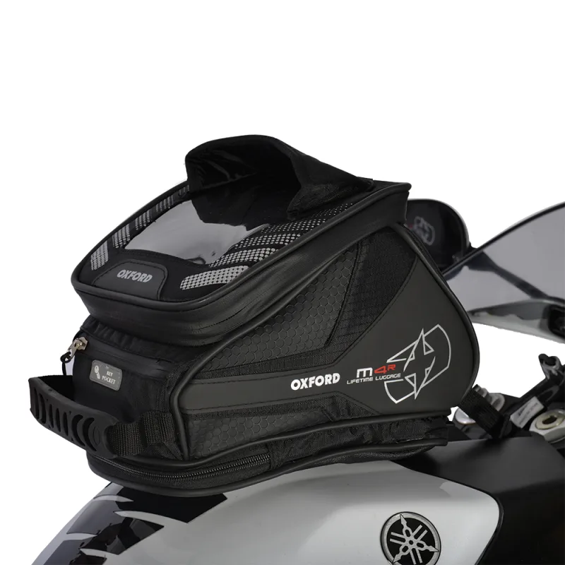 GEANTA REZERVOR MAGNETICA OXFORD OL255