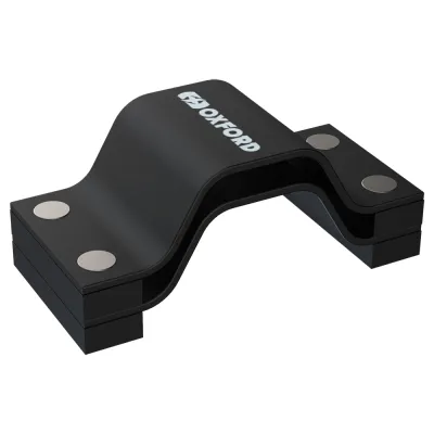 SUPORT ANCORARE ANTIFURT OXFORD LK403
