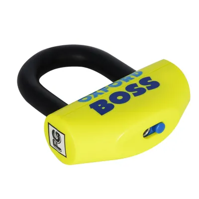 LANT ANTIFURT OXFORD BIGBOSS 12MM OF809