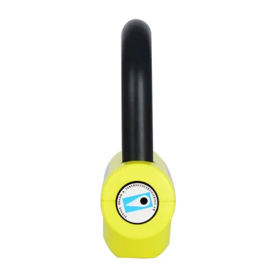 LANT ANTIFURT OXFORD BIGBOSS 12MM OF809