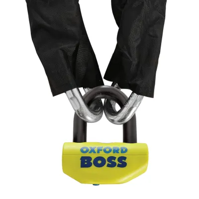 LANT ANTIFURT OXFORD BIGBOSS 12MM OF809