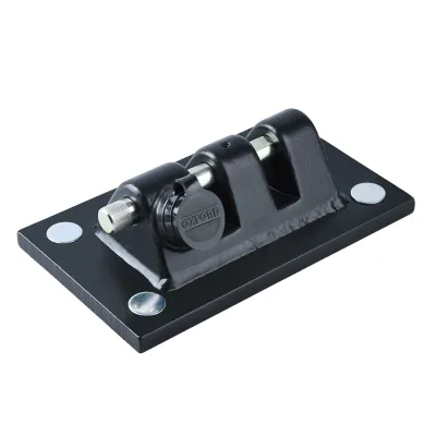 SUPORT ANCORARE ANTIFURT MOTO OXFORD DOCKING STATION LK401