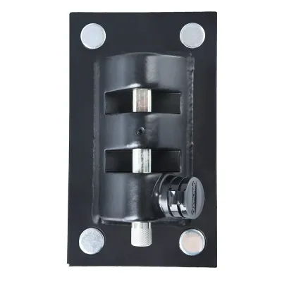 SUPORT ANCORARE ANTIFURT MOTO OXFORD DOCKING STATION LK401