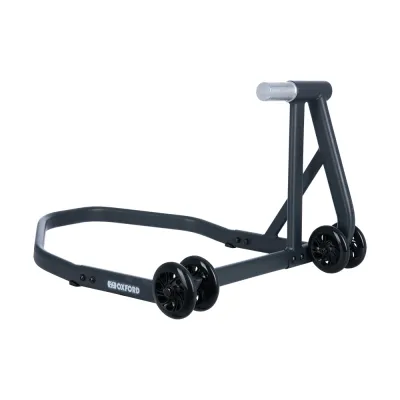 STANDER LATERAL BASCULA MONO BRAT OXFORD ZERO-G OX266