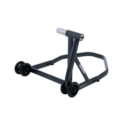 STANDER LATERAL BASCULA MONO BRAT OXFORD ZERO-G OX266