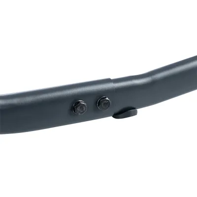 STANDER SPATE MOTO OXFORD ZERO-G OX263