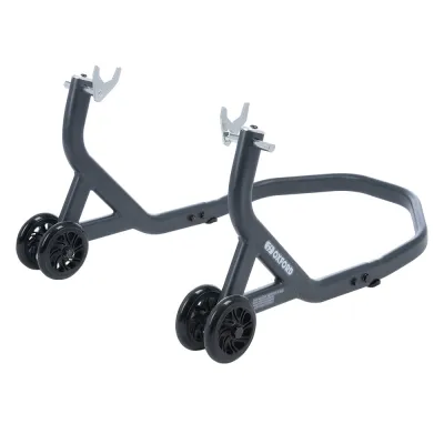 STANDER SPATE MOTO OXFORD ZERO-G OX263