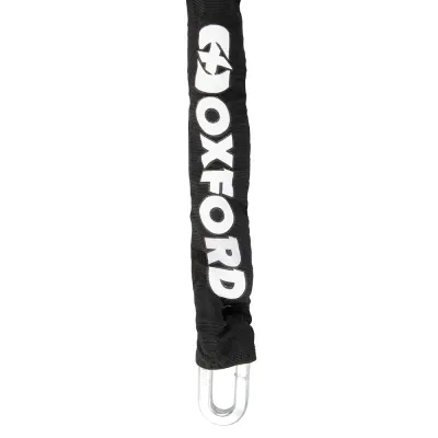 LANT ANTIFURT OXFORD HARDCORE XC13 LK172