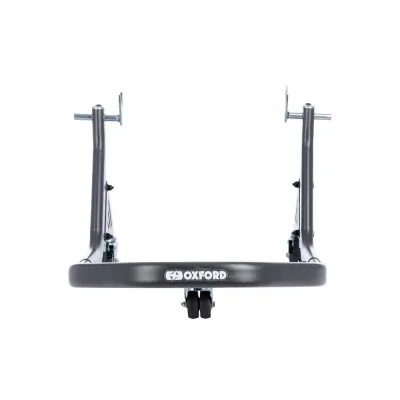 STANDER ROATA SPATE OXFORD ZERO-G DOLLY OX296