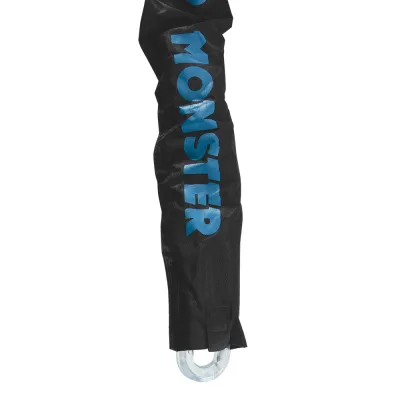 LANT ANTFURT MOTO OXFORD Monster XL OF21