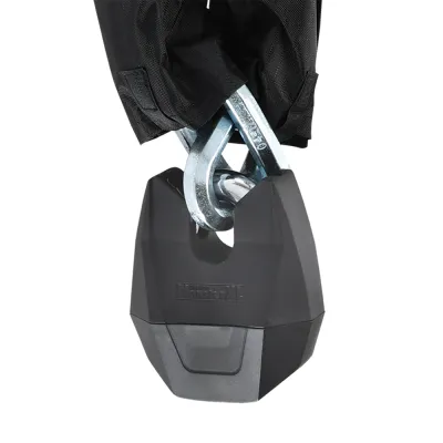 LANT ANTFURT MOTO OXFORD Monster XL OF21