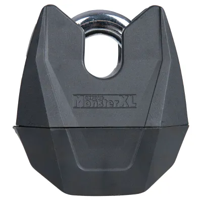 LANT ANTFURT MOTO OXFORD Monster XL OF21