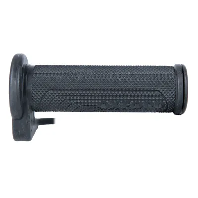 MANSOANE INCALZITE OXFORD HOTGRIPS EVO SPORT TERMOSTAT EL422