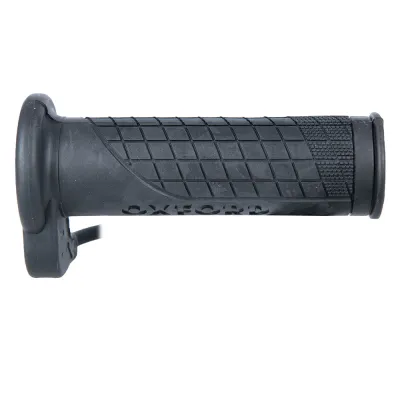 MANSOANE INCALZITE OXFORD HOTGRIPS EVO TOURING EL421