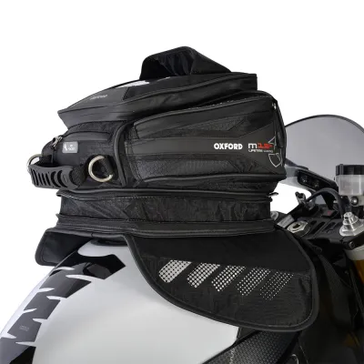 GEANTA REZERVOR MAGNETICA MOTO OXFORD OL221