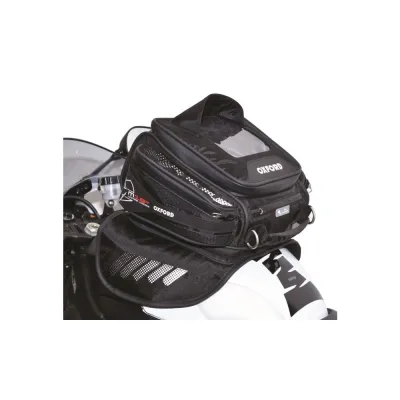 GEANTA REZERVOR MAGNETICA MOTO OXFORD OL221