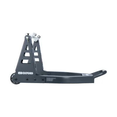 STANDER ROATA FATA OXFORD ZERO-G OX285