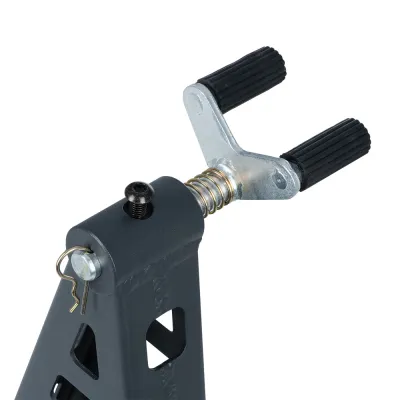 STANDER ROATA FATA OXFORD ZERO-G OX285