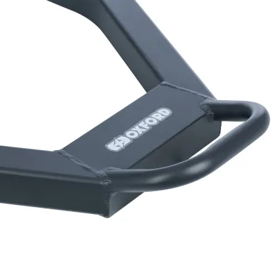 STANDER ROATA SPATE OXFORD ZERO-G OX284