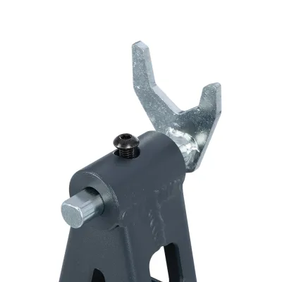 STANDER ROATA SPATE OXFORD ZERO-G OX284