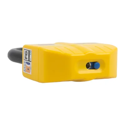 LANT ANTIFURT OXFORD BOSS ALARMA LK489