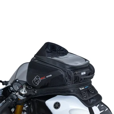 GEANTA REZERVOR MAGNETICA MOTO OXFORD OL345