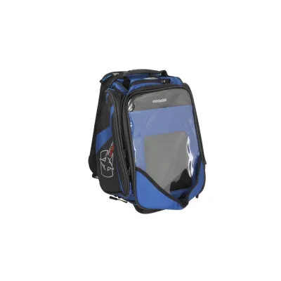 GEANTA REZERVOR MAGNETICA MOTO OXFORD OL272