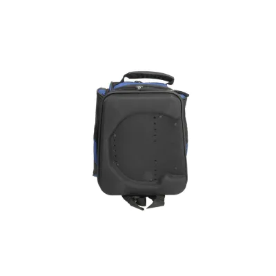 GEANTA REZERVOR MAGNETICA MOTO OXFORD OL272