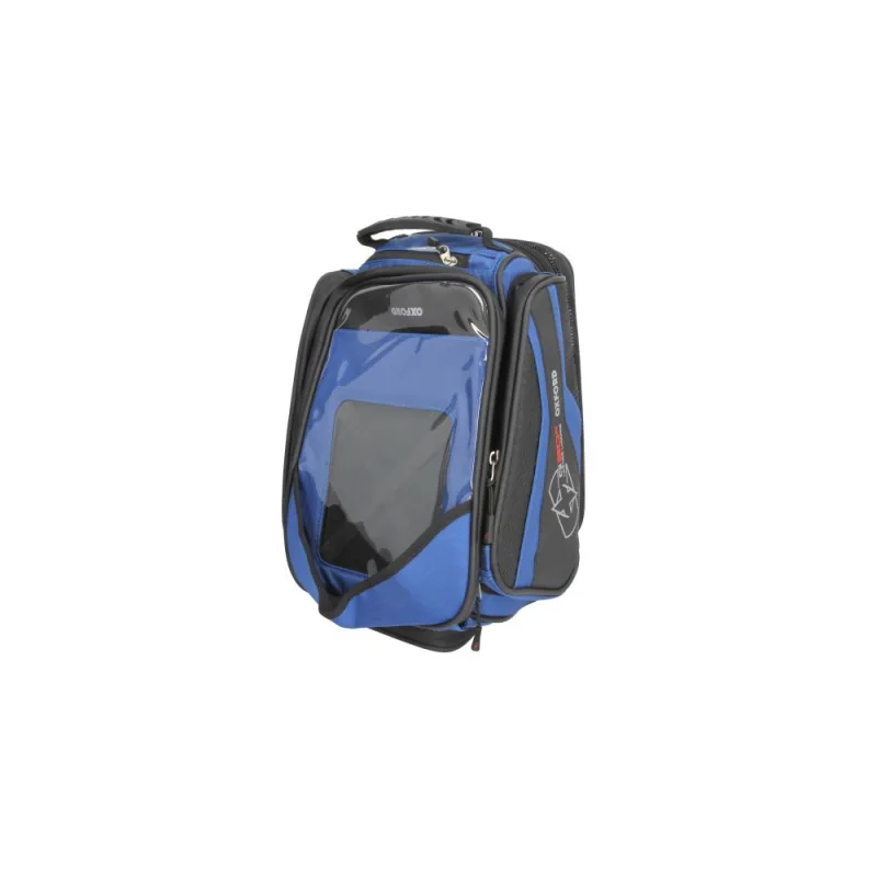 GEANTA REZERVOR MAGNETICA MOTO OXFORD OL272