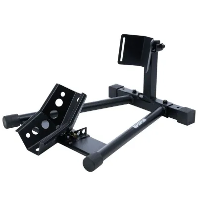 STANDER SUPORT ROATA FATA OXFORD OX288