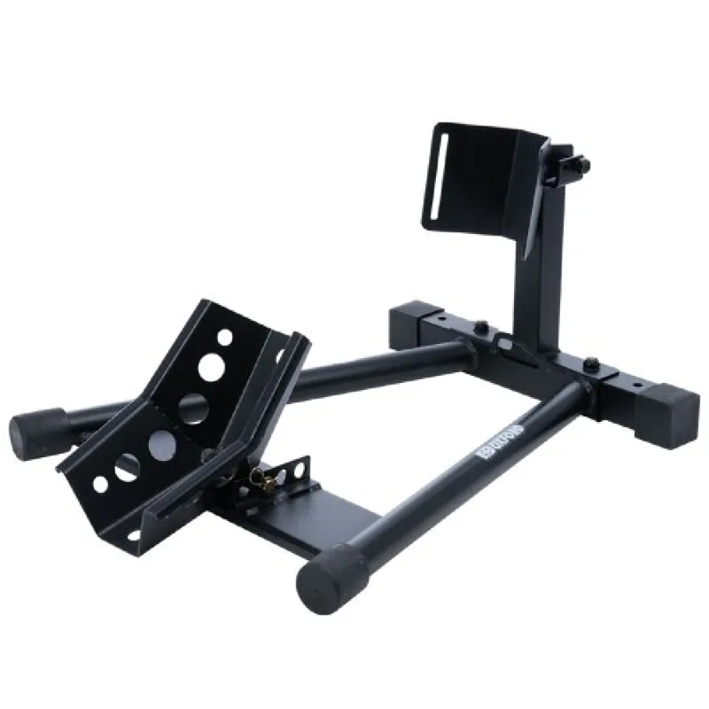 STANDER SUPORT ROATA FATA OXFORD OX288