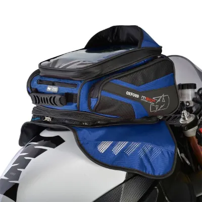 GEANTA REZERVOR MAGNETICA 30L OXFORD OL247