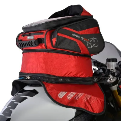 GEANTA REZERVOR MAGNETICA 30L OXFORD OL246