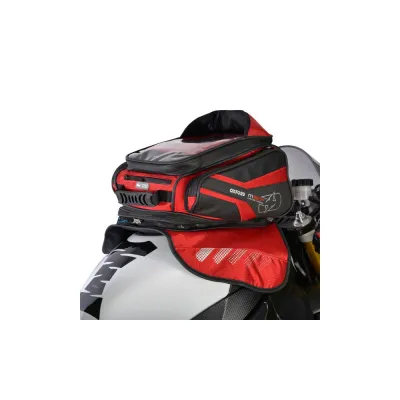 GEANTA REZERVOR MAGNETICA 30L OXFORD OL246